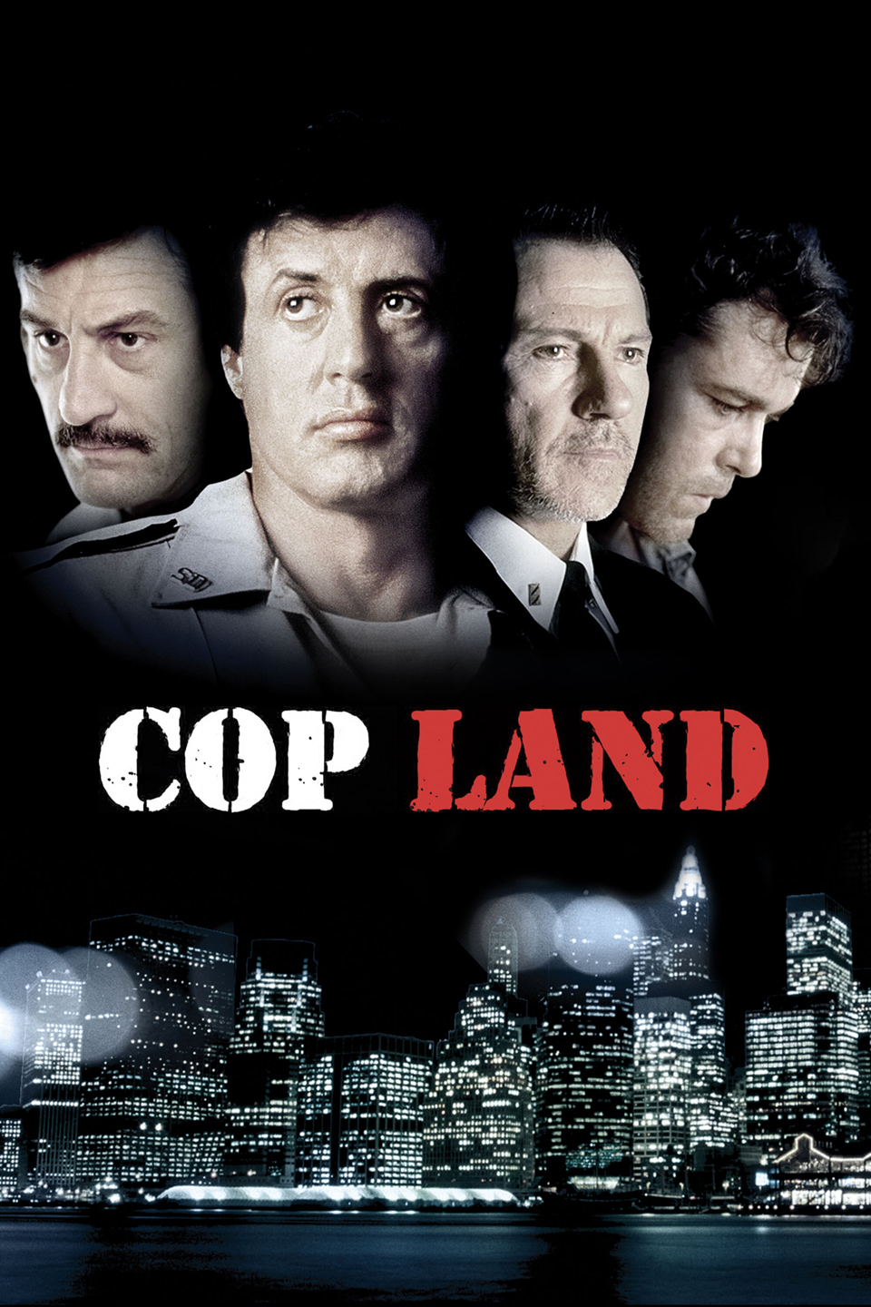 Cop Land (1997) [33535] (A1765113770) [[Movies]] --Plex--